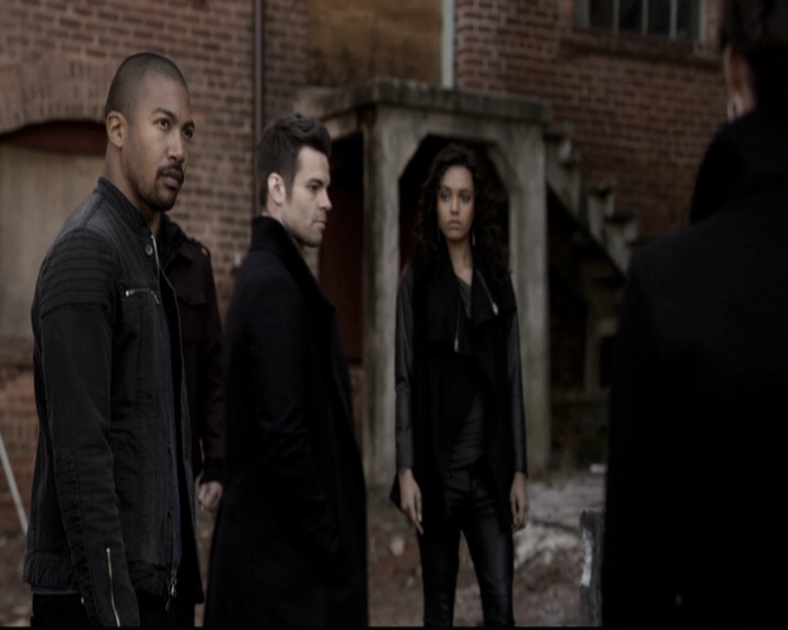 VampireDiariesWorld_dot_nl-TheOriginals_2x16SaveMySoul0193.jpg