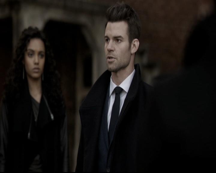 VampireDiariesWorld_dot_nl-TheOriginals_2x16SaveMySoul0197.jpg