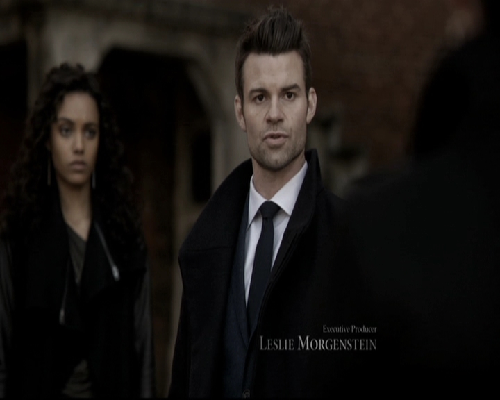 VampireDiariesWorld_dot_nl-TheOriginals_2x16SaveMySoul0198.jpg