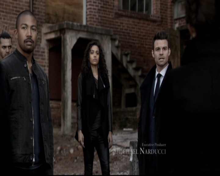 VampireDiariesWorld_dot_nl-TheOriginals_2x16SaveMySoul0202.jpg