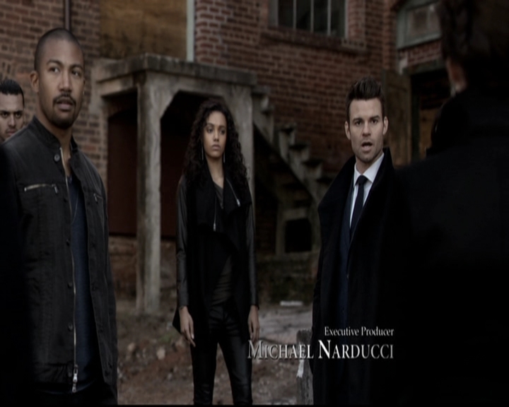 VampireDiariesWorld_dot_nl-TheOriginals_2x16SaveMySoul0203.jpg