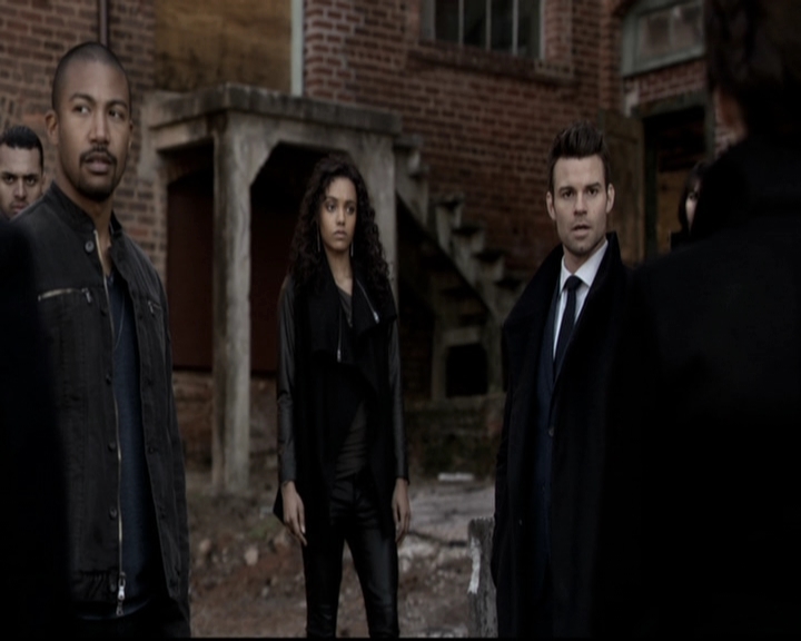 VampireDiariesWorld_dot_nl-TheOriginals_2x16SaveMySoul0204.jpg