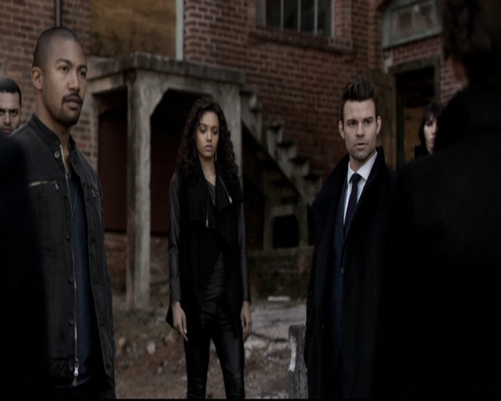 VampireDiariesWorld_dot_nl-TheOriginals_2x16SaveMySoul0205.jpg