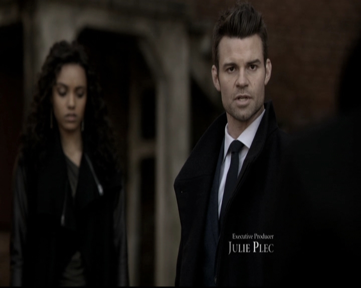 VampireDiariesWorld_dot_nl-TheOriginals_2x16SaveMySoul0208.jpg