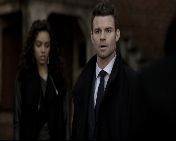 VampireDiariesWorld_dot_nl-TheOriginals_2x16SaveMySoul0210.jpg