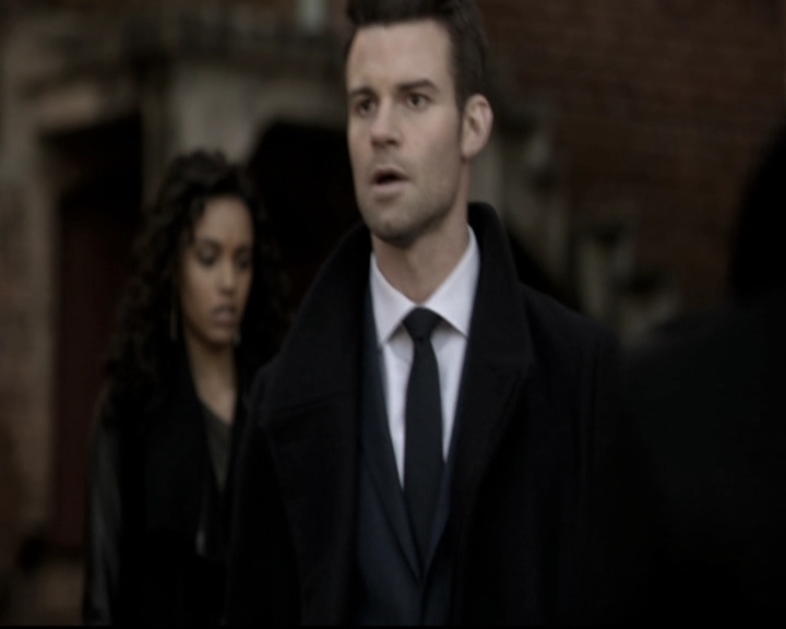 VampireDiariesWorld_dot_nl-TheOriginals_2x16SaveMySoul0211.jpg