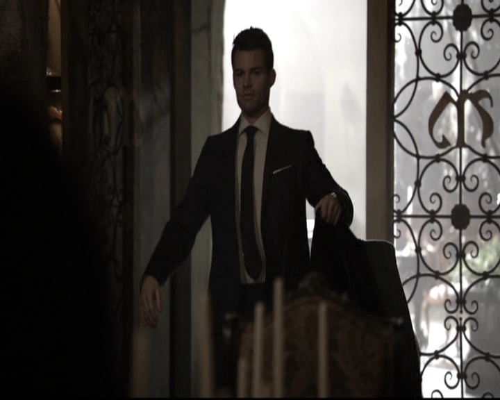 VampireDiariesWorld_dot_nl-TheOriginals_2x16SaveMySoul0233.jpg