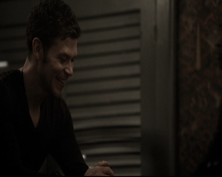 VampireDiariesWorld_dot_nl-TheOriginals_2x16SaveMySoul0234.jpg