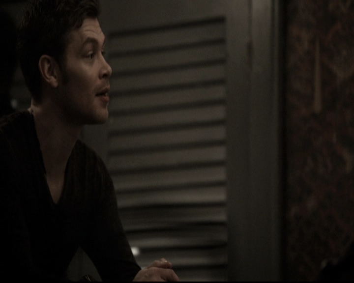 VampireDiariesWorld_dot_nl-TheOriginals_2x16SaveMySoul0235.jpg