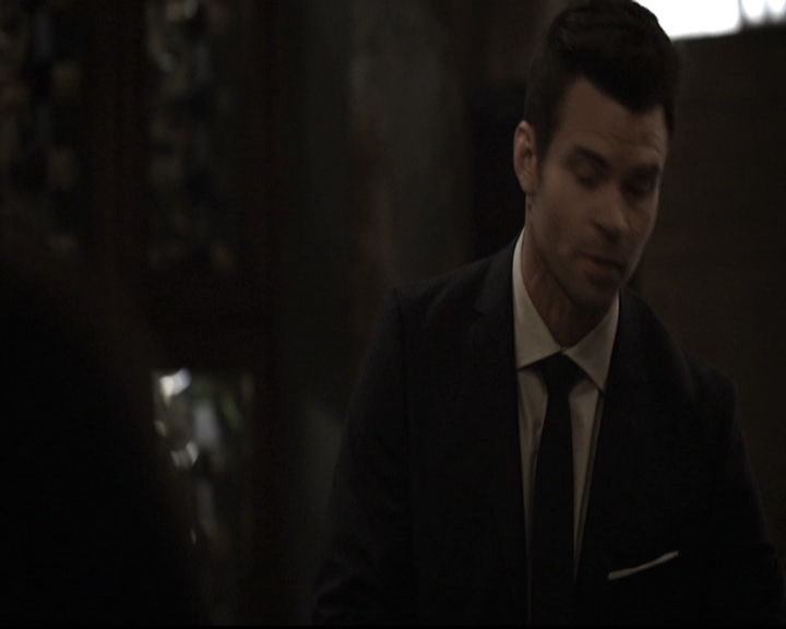 VampireDiariesWorld_dot_nl-TheOriginals_2x16SaveMySoul0239.jpg