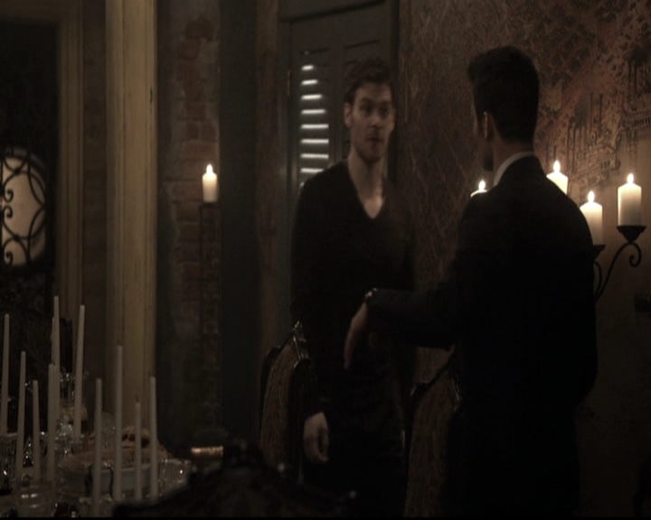 VampireDiariesWorld_dot_nl-TheOriginals_2x16SaveMySoul0244.jpg