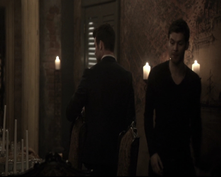 VampireDiariesWorld_dot_nl-TheOriginals_2x16SaveMySoul0245.jpg