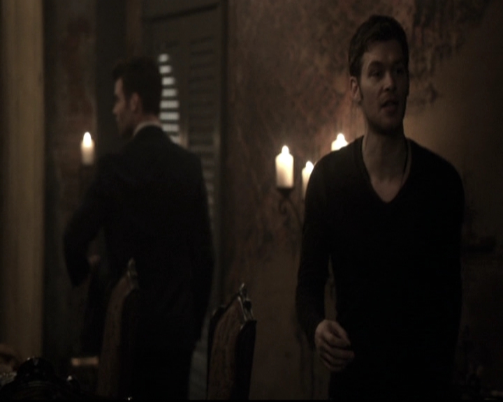 VampireDiariesWorld_dot_nl-TheOriginals_2x16SaveMySoul0246.jpg