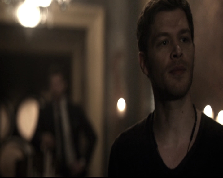 VampireDiariesWorld_dot_nl-TheOriginals_2x16SaveMySoul0249.jpg