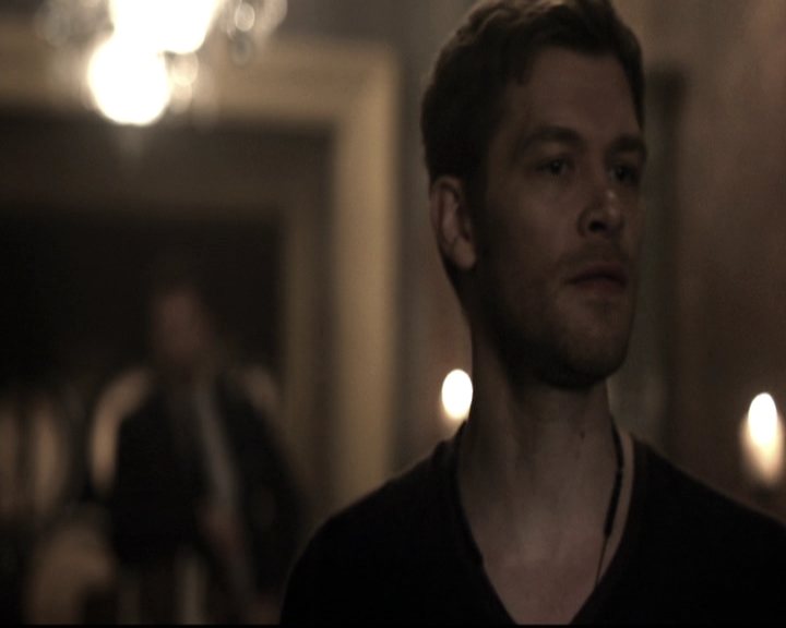 VampireDiariesWorld_dot_nl-TheOriginals_2x16SaveMySoul0250.jpg