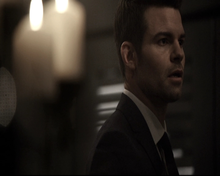 VampireDiariesWorld_dot_nl-TheOriginals_2x16SaveMySoul0256.jpg