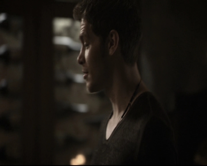 VampireDiariesWorld_dot_nl-TheOriginals_2x16SaveMySoul0259.jpg