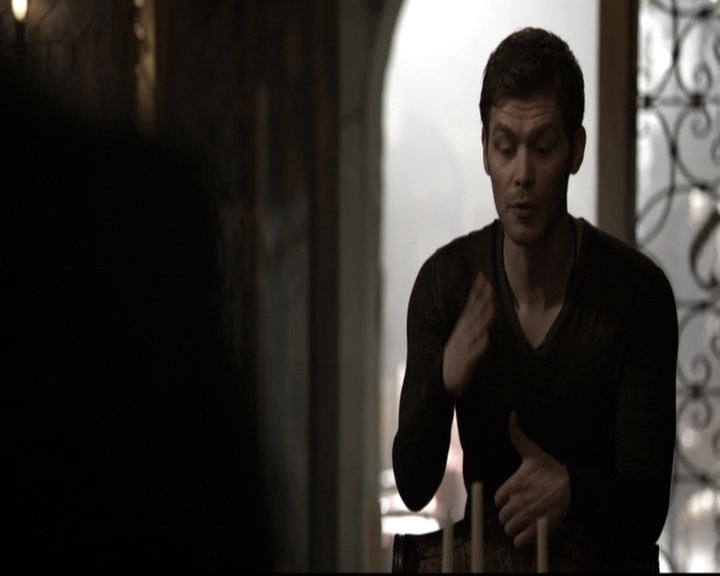 VampireDiariesWorld_dot_nl-TheOriginals_2x16SaveMySoul0262.jpg