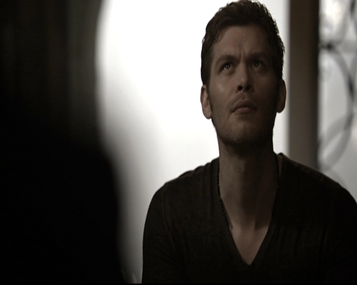 VampireDiariesWorld_dot_nl-TheOriginals_2x16SaveMySoul0267.jpg