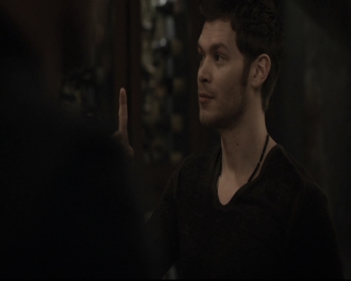 VampireDiariesWorld_dot_nl-TheOriginals_2x16SaveMySoul0276.jpg