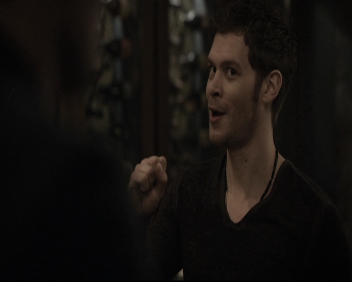 VampireDiariesWorld_dot_nl-TheOriginals_2x16SaveMySoul0277.jpg