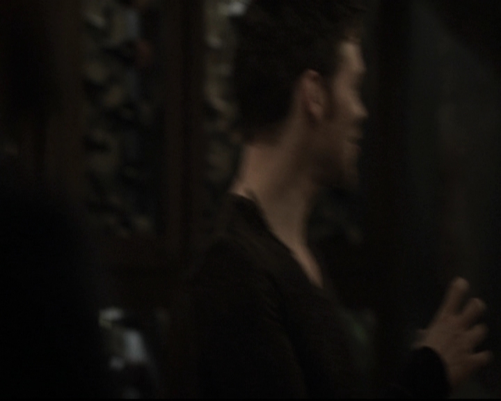 VampireDiariesWorld_dot_nl-TheOriginals_2x16SaveMySoul0278.jpg