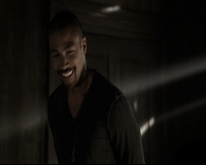 VampireDiariesWorld_dot_nl-TheOriginals_2x16SaveMySoul0314.jpg