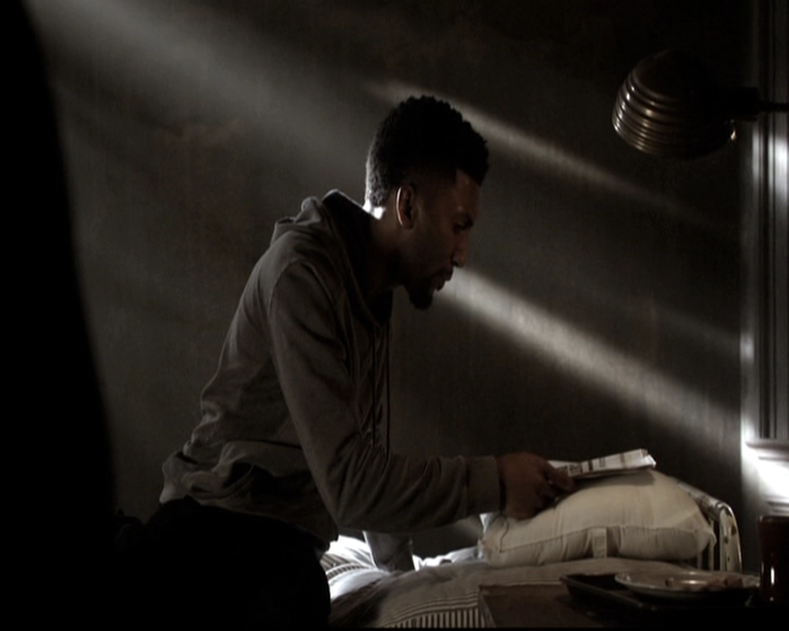 VampireDiariesWorld_dot_nl-TheOriginals_2x16SaveMySoul0350.jpg