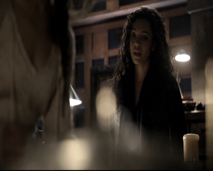 VampireDiariesWorld_dot_nl-TheOriginals_2x16SaveMySoul0391.jpg