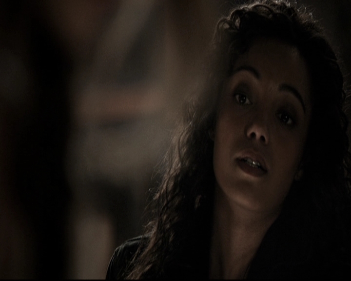 VampireDiariesWorld_dot_nl-TheOriginals_2x16SaveMySoul0395.jpg