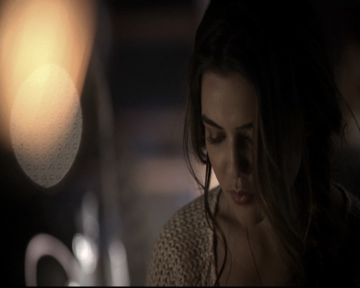 VampireDiariesWorld_dot_nl-TheOriginals_2x16SaveMySoul0398.jpg