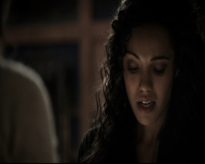 VampireDiariesWorld_dot_nl-TheOriginals_2x16SaveMySoul0410.jpg