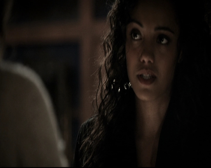 VampireDiariesWorld_dot_nl-TheOriginals_2x16SaveMySoul0411.jpg