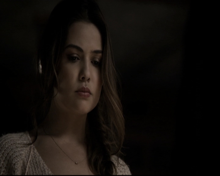 VampireDiariesWorld_dot_nl-TheOriginals_2x16SaveMySoul0417.jpg