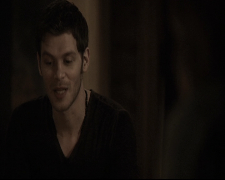 VampireDiariesWorld_dot_nl-TheOriginals_2x16SaveMySoul0442.jpg