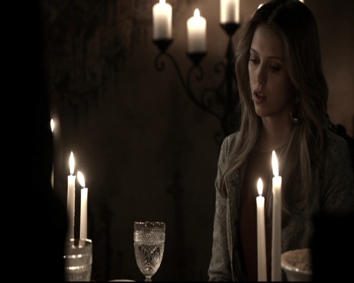 VampireDiariesWorld_dot_nl-TheOriginals_2x16SaveMySoul0453.jpg