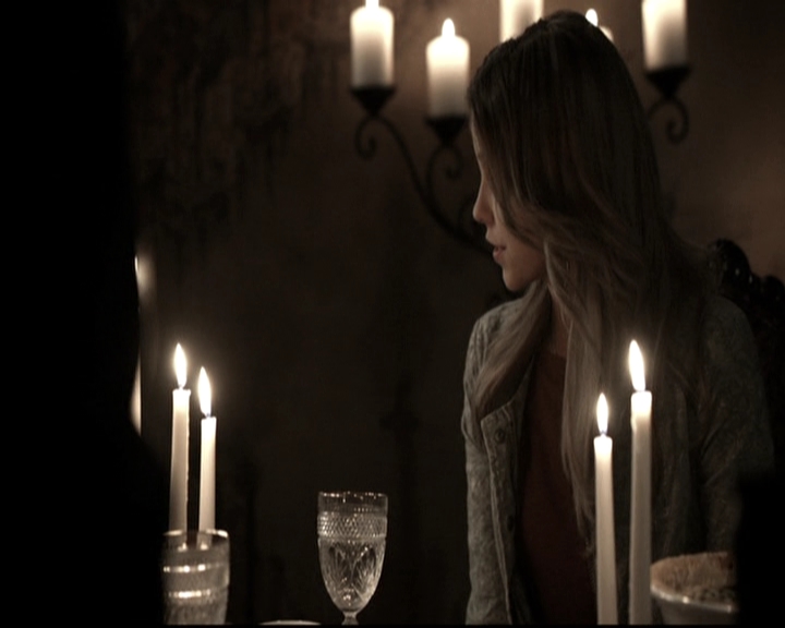 VampireDiariesWorld_dot_nl-TheOriginals_2x16SaveMySoul0454.jpg