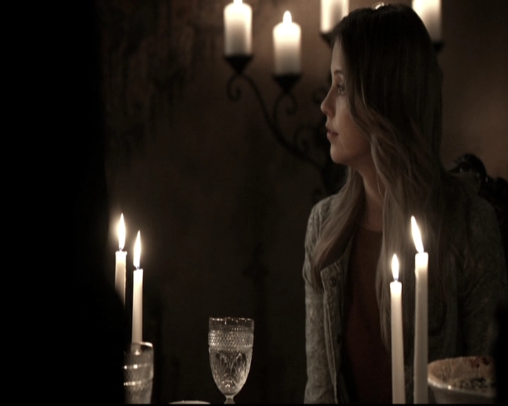 VampireDiariesWorld_dot_nl-TheOriginals_2x16SaveMySoul0455.jpg