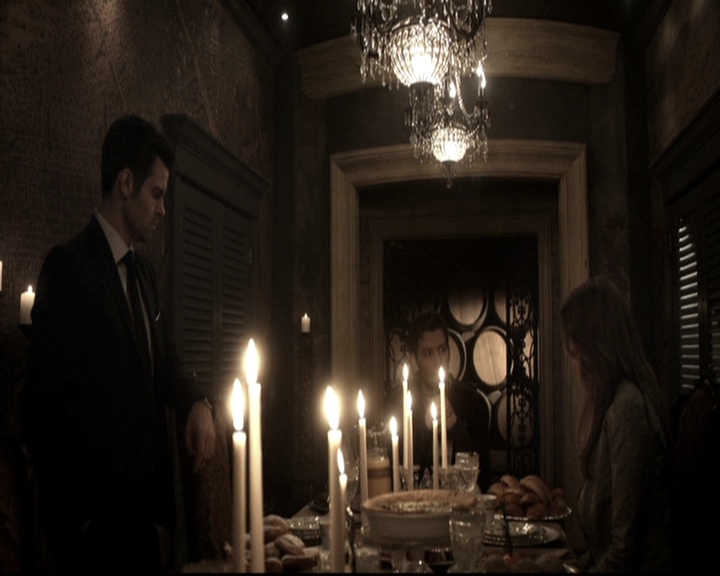 VampireDiariesWorld_dot_nl-TheOriginals_2x16SaveMySoul0462.jpg