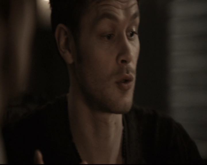 VampireDiariesWorld_dot_nl-TheOriginals_2x16SaveMySoul0488.jpg