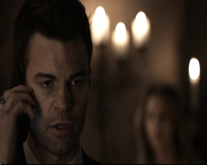 VampireDiariesWorld_dot_nl-TheOriginals_2x16SaveMySoul0591.jpg