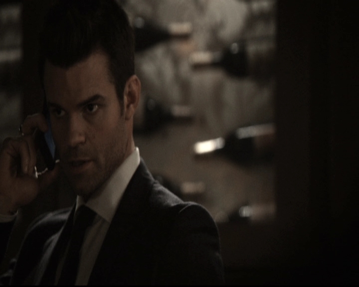 VampireDiariesWorld_dot_nl-TheOriginals_2x16SaveMySoul0598.jpg