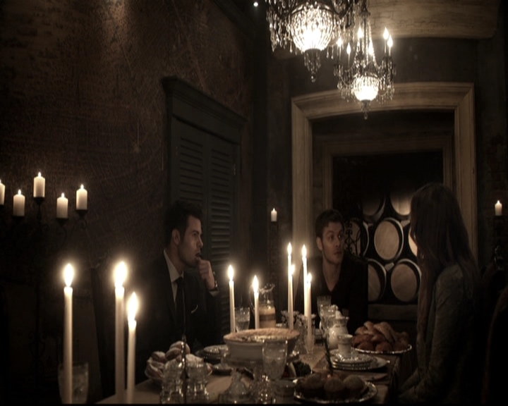 VampireDiariesWorld_dot_nl-TheOriginals_2x16SaveMySoul0695.jpg