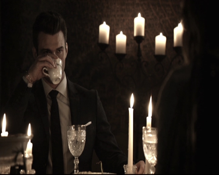 VampireDiariesWorld_dot_nl-TheOriginals_2x16SaveMySoul0703.jpg