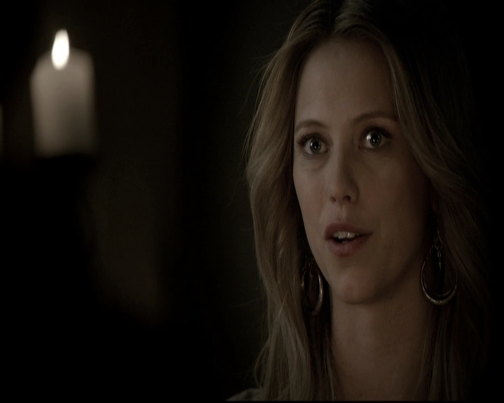 VampireDiariesWorld_dot_nl-TheOriginals_2x16SaveMySoul0707.jpg