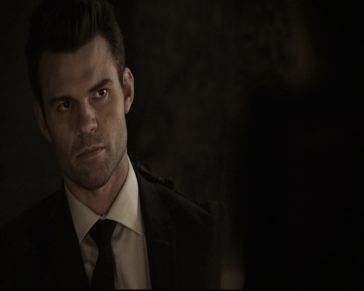 VampireDiariesWorld_dot_nl-TheOriginals_2x16SaveMySoul0711.jpg