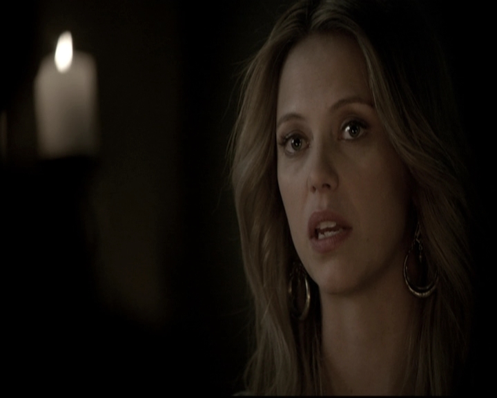 VampireDiariesWorld_dot_nl-TheOriginals_2x16SaveMySoul0716.jpg