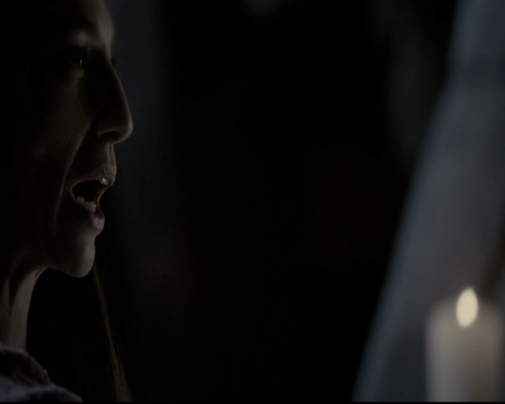 VampireDiariesWorld_dot_nl-TheOriginals_2x16SaveMySoul0802.jpg