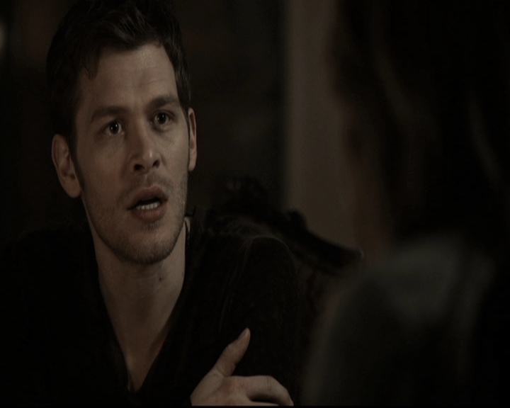 VampireDiariesWorld_dot_nl-TheOriginals_2x16SaveMySoul0850.jpg