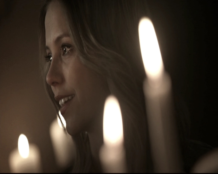 VampireDiariesWorld_dot_nl-TheOriginals_2x16SaveMySoul0881.jpg